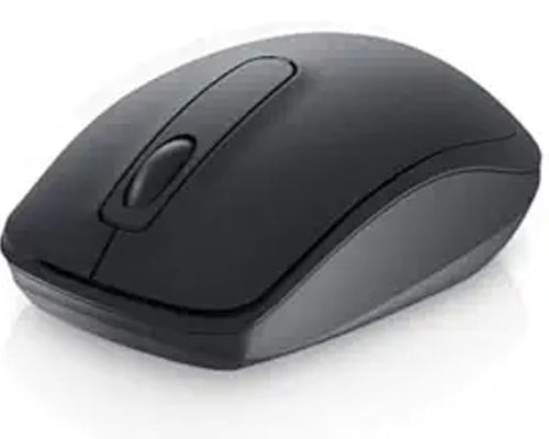 DELL WIRELESS MOUSE WM118